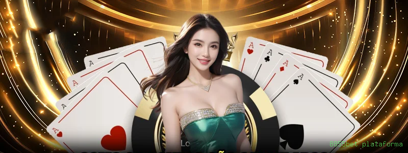 Blackjack Digital vs Ao Vivo